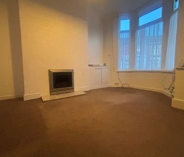 Plumer Street - Photo 3