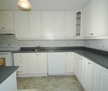 2 bedroom unit close to Cite Collegiale and Ogilvie/Bathgate - Photo 4