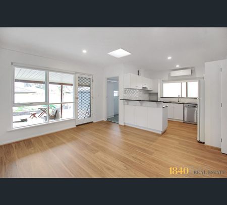 120 Maryvale Road, Athelstone, SA 5076 - Photo 4
