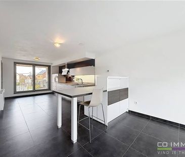 Appartement te huur - Photo 2