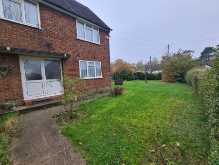 Sandhurst Road, Orpington, Bromley - Photo 2