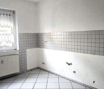 2-Zimmer-Wohnung Lüdenscheid-Buckesfeld - Photo 3