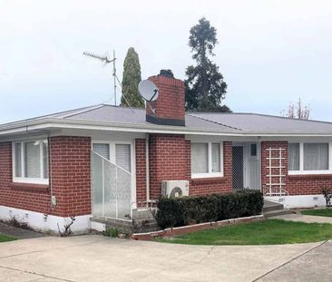 Hillcrest, 3 bedrooms - Photo 4