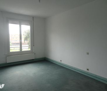 appartement type F4 centre gare - Photo 5