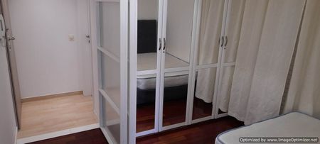 Διαμέρισμα για ενοικίαση Μασταμπάς (Ηράκλειο Κρήτης) - Photo 4