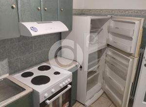 Διαμέρισμα για ενοικίαση - Μετς - Καλλιμάρμαρο, - Photo 1