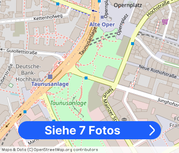 Stilvolles Wohnen mit Loftcharackter und Skylineblick im Herzen der... - Foto 1