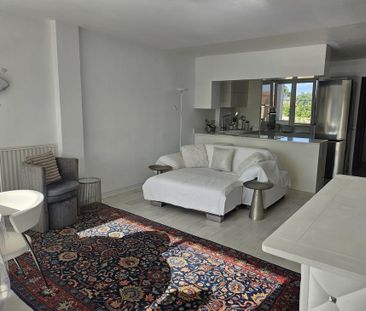 Carrer de les Sirenes, 26, 07181 Badia de Palma, Illes Balears, Spa... - Photo 6