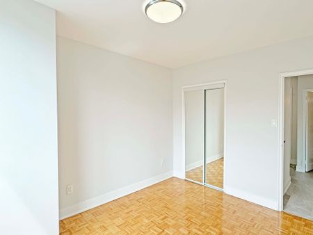 For Lease - 10 Shallmar Boulevard Unit# 407, Toronto, Ontario - Photo 5