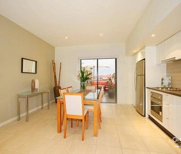 Close to Monash University! - Photo 2