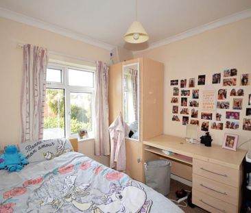 5 bedroom detached house to rent - Photo 6