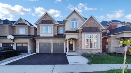 For Lease - 4274 Vivaldi Road, Burlington, Ontario - Photo 4