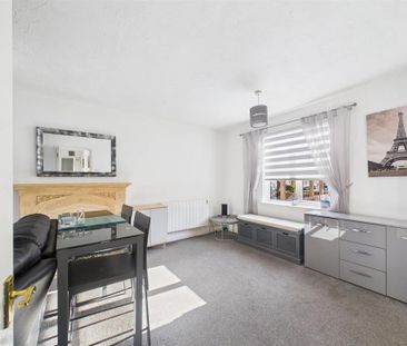 2 bedroom apartment to rent - Photo 6