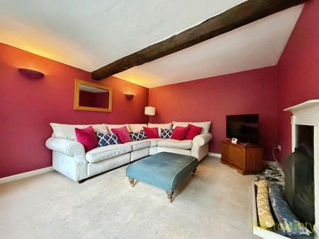 3 bedroom detached house to rent - Photo 2