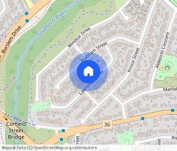 “Exceptional 1-Bedroom granny flat for Rent” - Photo 1