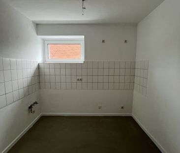 Dieselstraße 7, 46238 Bottrop - Photo 4