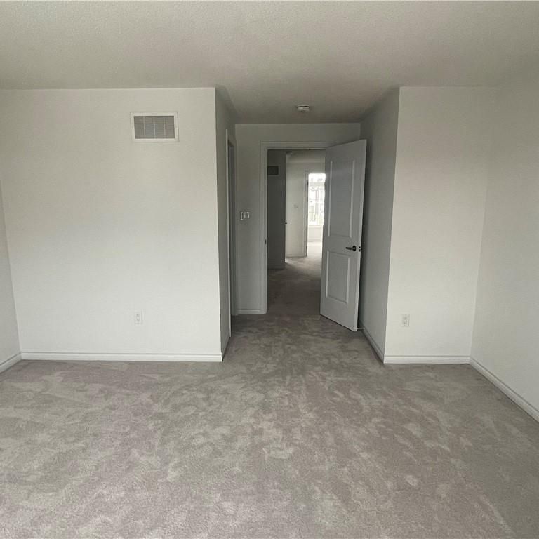 For Lease - 111 Molozzi Street, Erin, Ontario - Photo 1