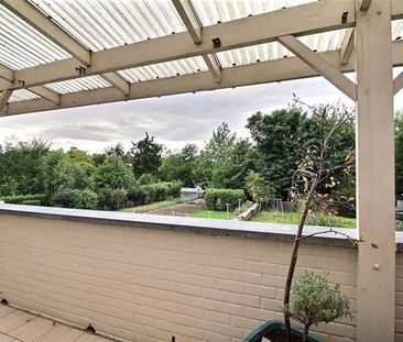 Duplex te huur - Photo 5