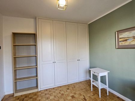 zapraszam - Zdjęcie 5