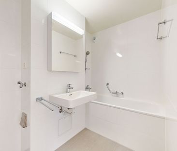 Votre cocon dans un cadre familial - Foto 5