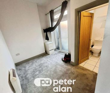 Newport Road, CF24 - Photo 4