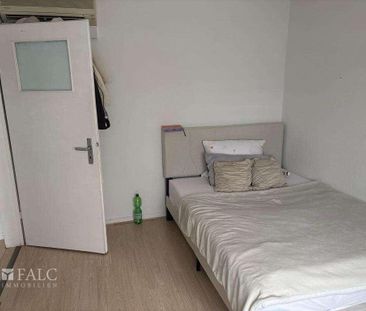 Großzügige Dachgeschosswohnung in Essen – ideal für Studenten oder ... - Photo 2