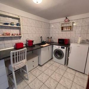 Decebal delea noua etaj 2 - Fotografie 2