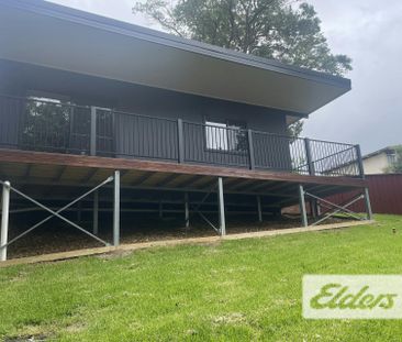 76a Janet Street - Photo 4