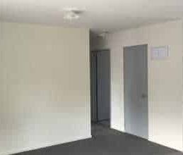 Modern, Convenient & Easy Care - Photo 5
