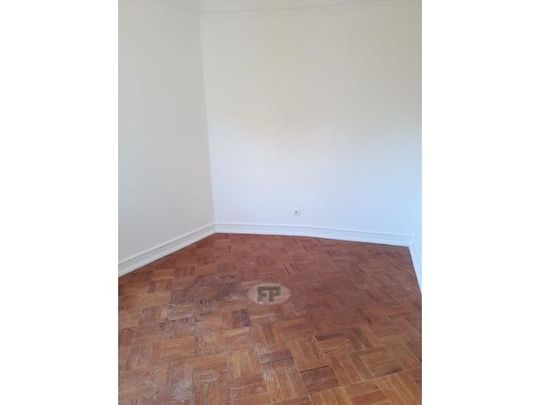 Apartamento T3 em Lisboa - Photo 1