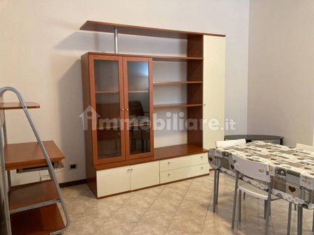 Bilocale via Pietro Rondoni, Tripoli - Soderini, Milano - Photo 3