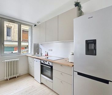 Appartement à louer 5 pièces • 100 m2 Le Mans - Photo 3