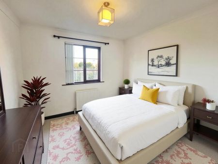 2 Nettlehill Road, Lisburn, BT28 3HA - Photo 2