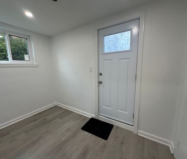 For Lease - 606 Lansdowne Drive, Oshawa, Ontario - Photo 4