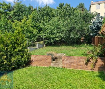 Pronájem pokoje 12 m² - Photo 4