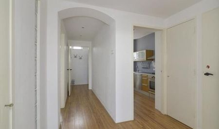 Schiedamse Vest 0ong, 3011 BA Rotterdam, Nederland - Foto 3