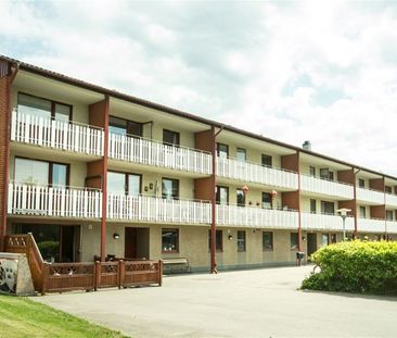 Högsmavägen 1I - Foto 1