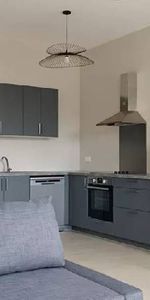 Appart F2 52m² (réf 6936019) - Photo 4