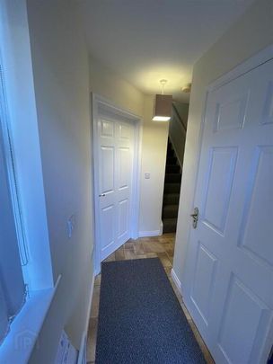 29 Limewood, Banbridge, BT32 3FH - Photo 1