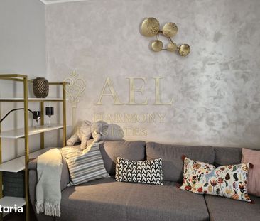 Apartament *2 camere* // Floreasca - Compozitori - Fotografie 1