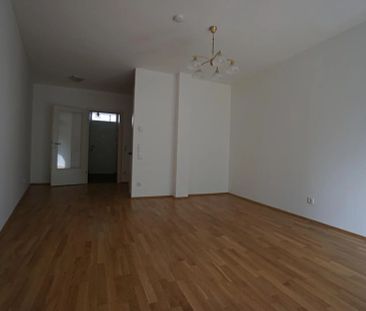 PROVISIONSFREI - Eggenberg - 38m² - 1-Zimmer-Wohnung - Loggia - Top-Infrastruktur - Foto 1