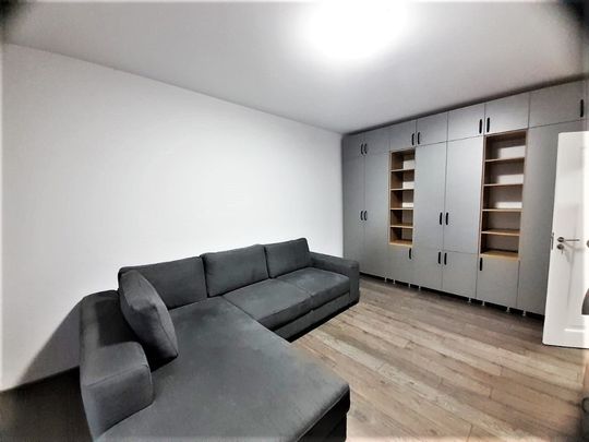 Apartament superb - Totul Nou /COD CE679 - Photo 1