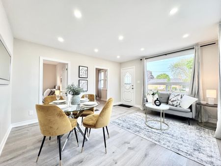 For Lease - 1286 Cedar Street Unit# Main, Oshawa, Ontario - Photo 4