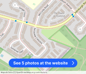 223 Terraview Crescent, Guelph - Photo 1