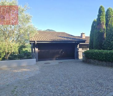 Casa unifamiliare - Breganzona - Photo 6