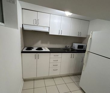 For Lease - 192 Bogert Avenue, Toronto, Ontario - Photo 3