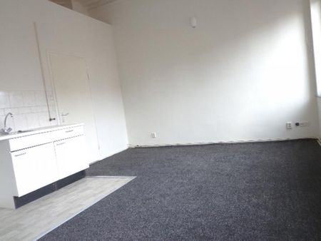 Mooie studio te huur in centrum van Roermond - Foto 5