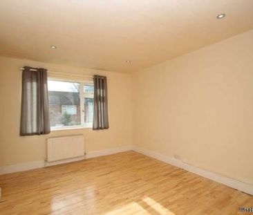 3 bedroom property to rent in Oxford - Photo 2