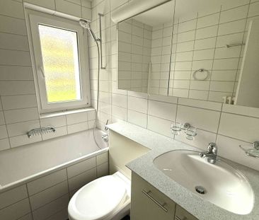 3 Zimmer, 65 m², EG - Photo 4