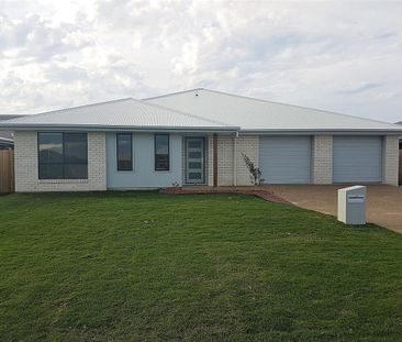 1/6 Imperial Circuit, Eli Waters, Qld 4655 - Photo 6